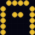 149.18.243.224