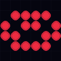 149.18.243.225