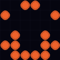 149.18.243.226