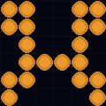 149.18.243.227