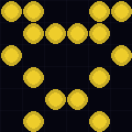 149.18.243.228