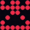 149.18.243.230