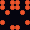 149.18.243.232