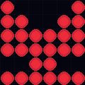 149.18.243.234