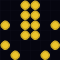 149.18.243.238