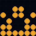 149.18.243.24