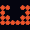 149.18.243.240