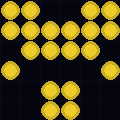 149.18.243.242