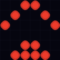 149.18.243.243