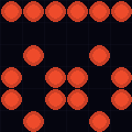 149.18.243.244