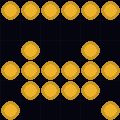 149.18.243.25
