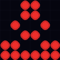 149.18.243.250