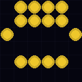 149.18.243.252