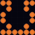 149.18.243.254