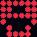 149.18.243.255