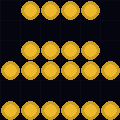 149.18.243.26
