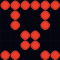 149.18.243.3