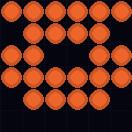 149.18.243.31
