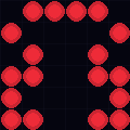 149.18.243.32
