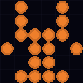 149.18.243.36