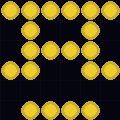 149.18.243.39