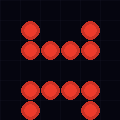149.18.243.4