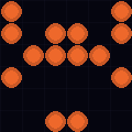 149.18.243.40