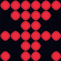 149.18.243.41