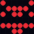 149.18.243.42
