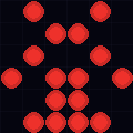149.18.243.43