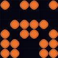 149.18.243.45