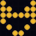 149.18.243.46