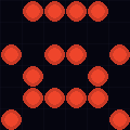 149.18.243.48