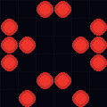 149.18.243.5
