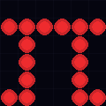 149.18.243.51