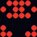149.18.243.55