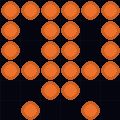 149.18.243.60
