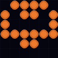 149.18.243.65