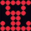 149.18.243.68