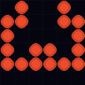 149.18.243.70