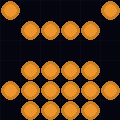 149.18.243.71
