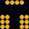149.18.243.74
