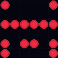 149.18.243.76