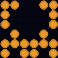 149.18.243.79