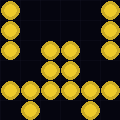 149.18.243.8
