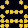 149.18.243.81