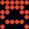 149.18.243.82