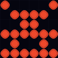 149.18.243.83