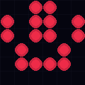 149.18.243.85