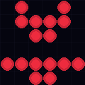 149.18.243.88